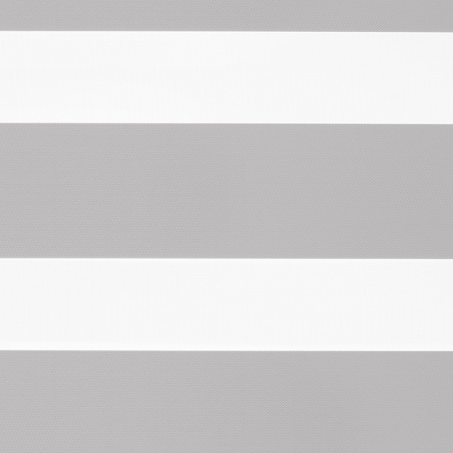 Collection POROS,Colour Silver,Type of fabrics Polyester