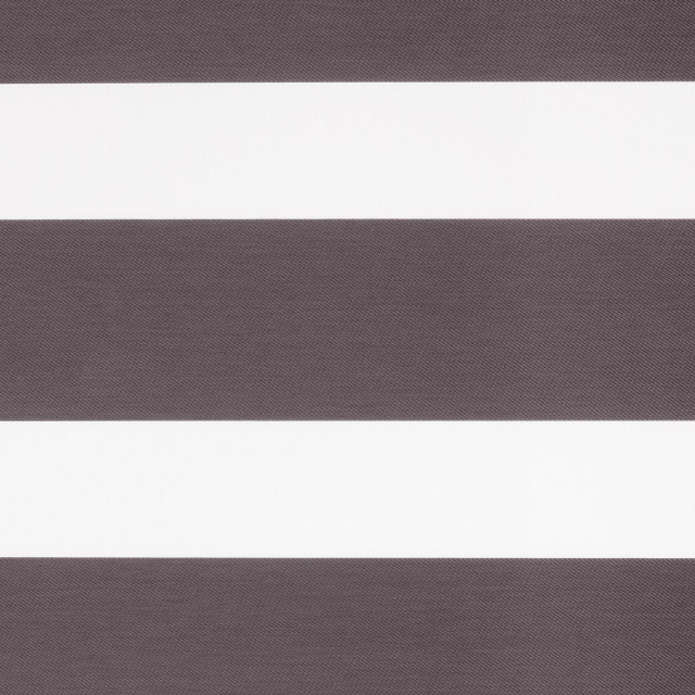 Collection Ambio,Couleur Anthracite,Type tissu Polyester