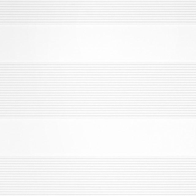 Collection Ambio,Couleur White,Type tissu Polyester