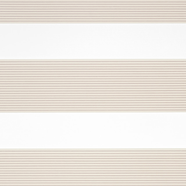 Collection Ambio,Couleur Naturals,Type tissu Polyester