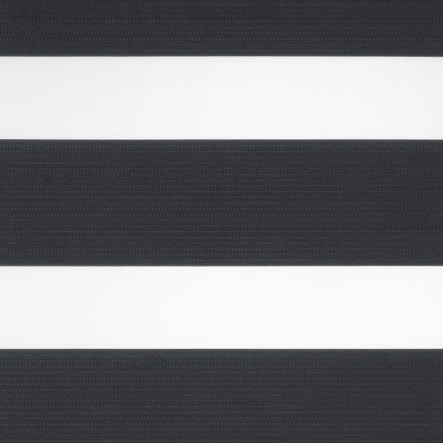 Collection SAMOS,Colour Anthracite,Type of fabrics Polyester