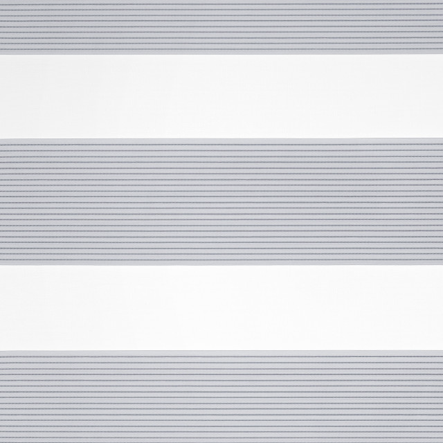 Collection SAMOS,Colour Light Grey,Type of fabrics Polyester