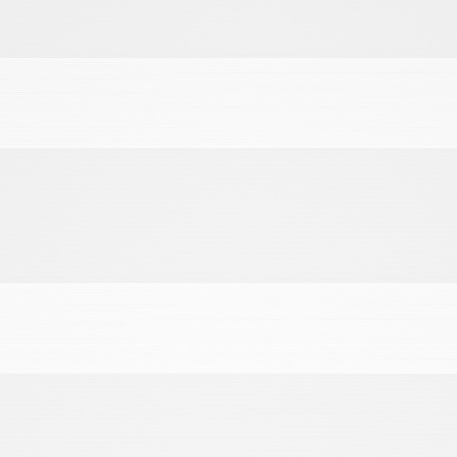 Collection Ambio,Couleur White,Type tissu Polyester