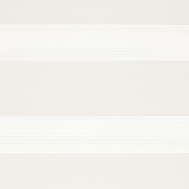 Collection Ambio,Couleur Cream,Type tissu Polyester