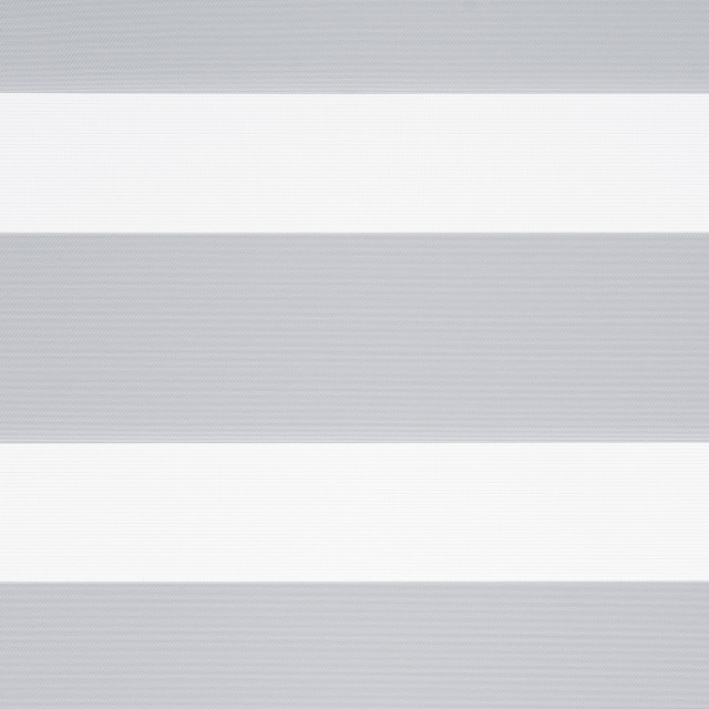 Collection Ambio,Couleur Silver,Type tissu Polyester