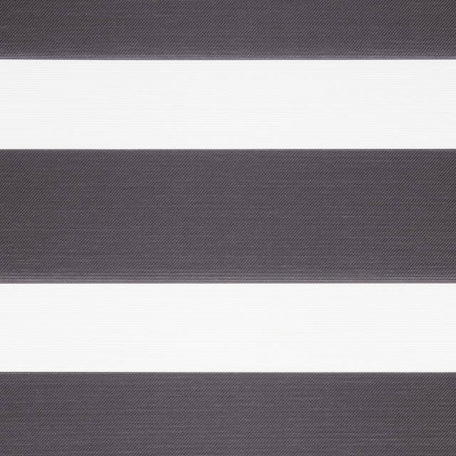 Collection Ambio,Couleur Iron,Type tissu Polyester