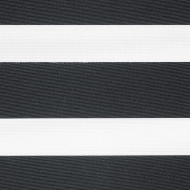 Collection SKYROS,Colour Black,Type of fabrics Polyester