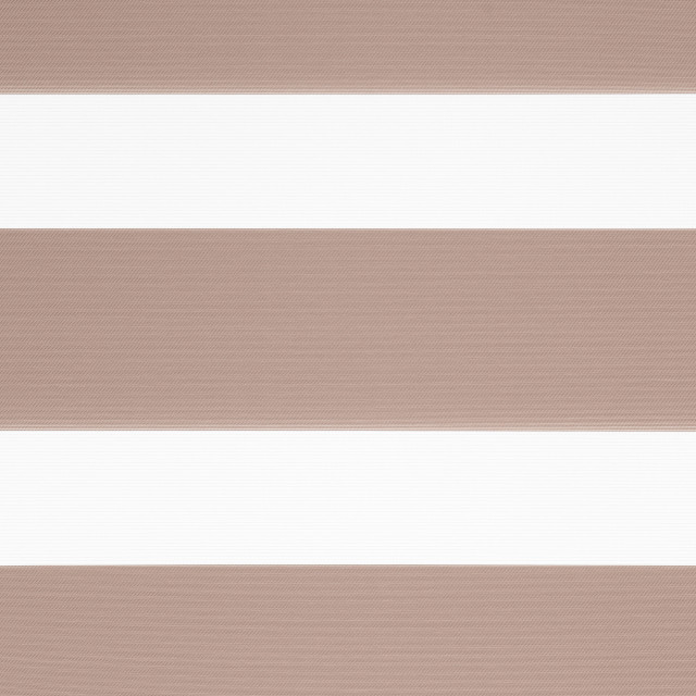 Collection Ambio,Couleur Sesame,Type tissu Polyester