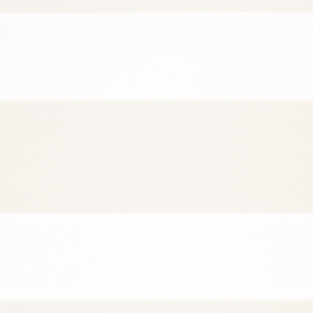 Collection Ambio,Couleur Crystal,Type tissu Polyester