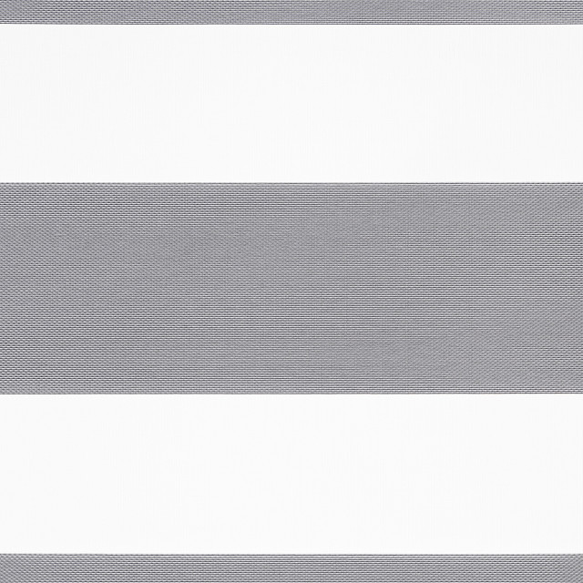 Collection Ambio,Couleur Silver,Type tissu Polyester