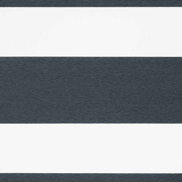 Collection SPETSES,Colour Platinum,Type of fabrics Polyester