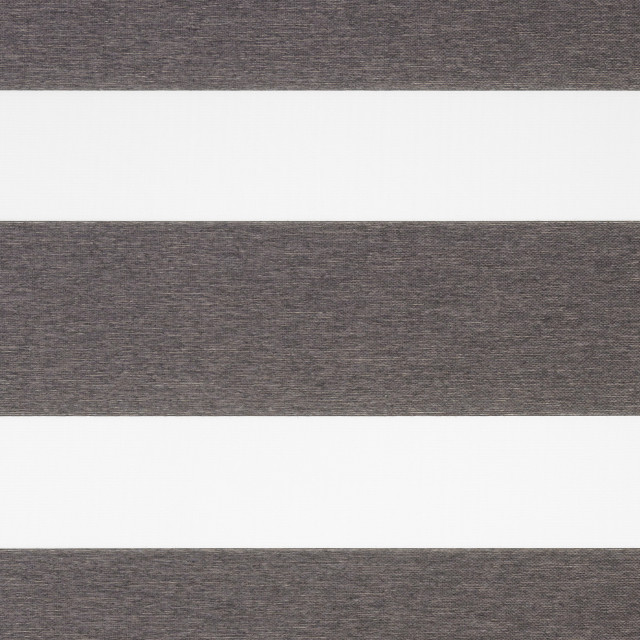 Collection THASOS,Colour Sand,Type of fabrics Polyester