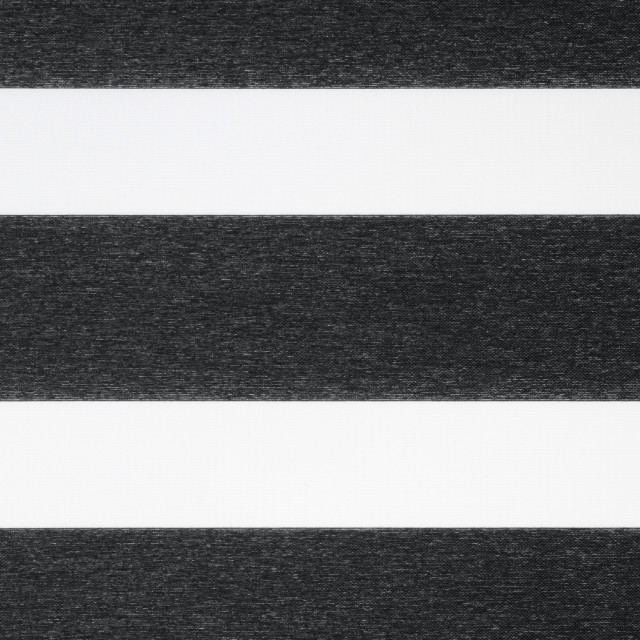 Collection THASOS,Colour Charcoal,Type of fabrics Polyester