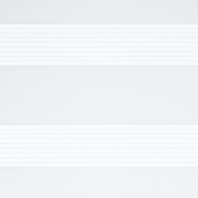 Collection ZAKYNTHOS,Colour Bright White,Type of fabrics Polyester