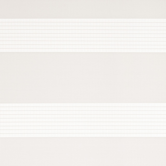 Collection Ambio,Couleur Gardenia,Type tissu Polyester
