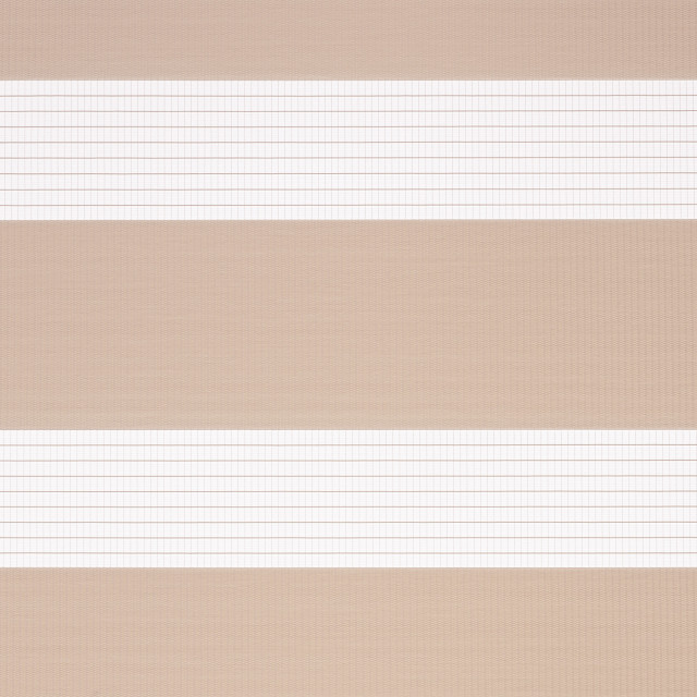 Collection Ambio,Couleur Croissant,Type tissu Polyester