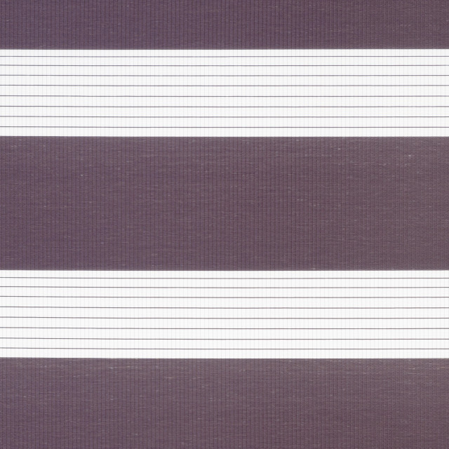 Collection Ambio,Couleur Cappuccino,Type tissu Polyester