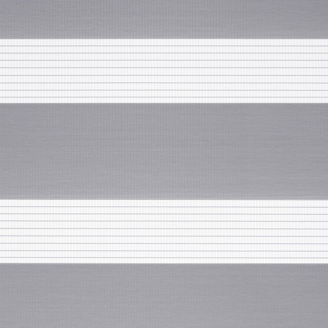 Collection Ambio,Couleur Metal,Type tissu Polyester