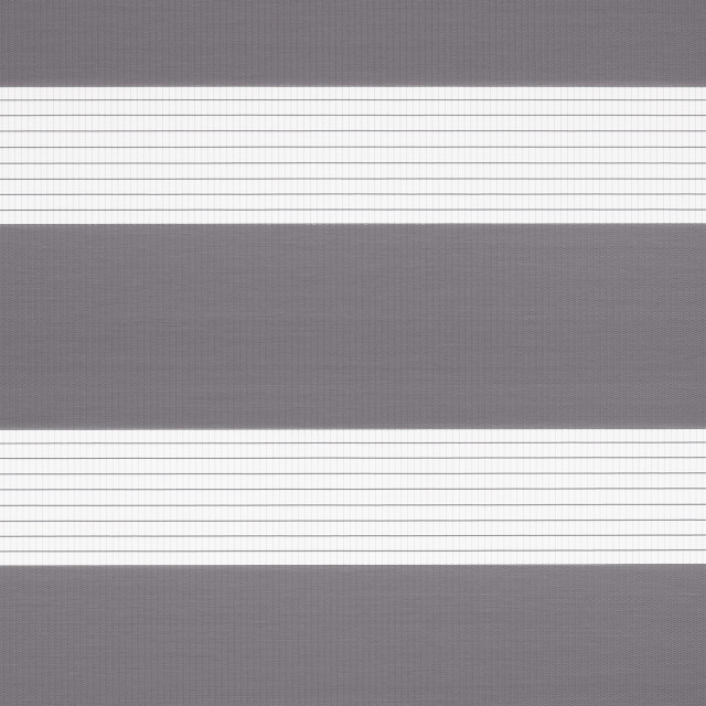 Collection ZAKYNTHOS,Colour Steel Grey,Type of fabrics Polyester