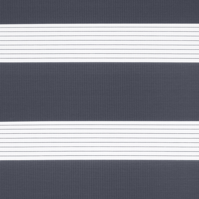 Collection Ambio,Couleur Dark Shadow,Type tissu Polyester