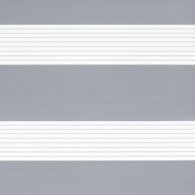 Collection ZAKYNTHOS,Colour Cinder,Type of fabrics Polyester