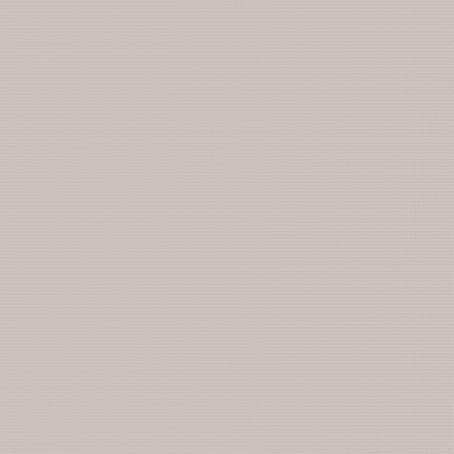 Collection Altex/Coulisse,Couleur Champagne Beige,Type tissu Fibre de verre, PVC