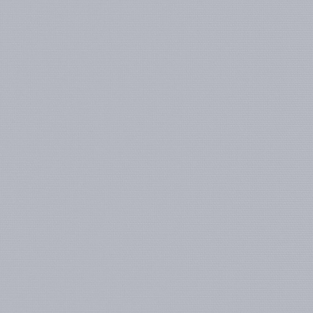 Collection BASIC,Colour Grey,Type of fabrics Fibreglass, PVC