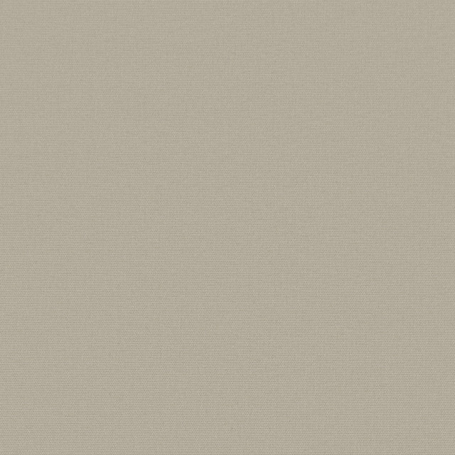 Collection Altex/Coulisse,Couleur Moth,Type tissu Polyester