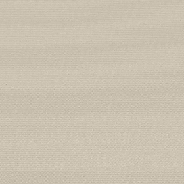 Collection Altex/Coulisse,Couleur Vanilla,Type tissu Polyester