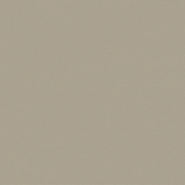 Collection Altex/Coulisse,Couleur Peach,Type tissu Polyester