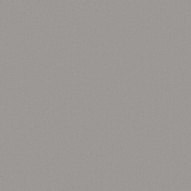 Collection Altex/Coulisse,Couleur Twill,Type tissu Polyester