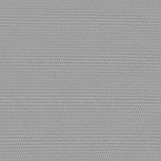 Collection BERLIN,Colour Metal,Type of fabrics Polyester