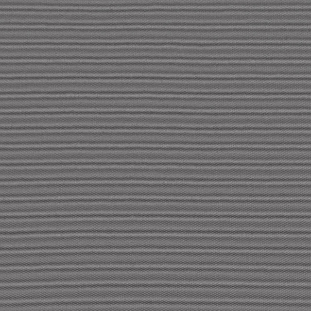 Collection BERLIN,Colour Limestone,Type of fabrics Polyester