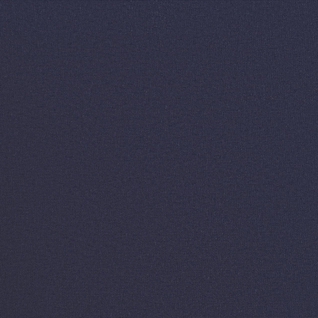 Collection BERLIN,Colour Blue Night,Type of fabrics Polyester