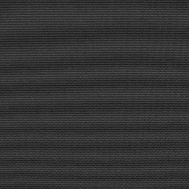 Collection BERLIN,Colour Grey,Type of fabrics Polyester