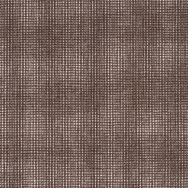Collection Altex/Coulisse,Couleur Twill,Type tissu Polyester Trevira CS