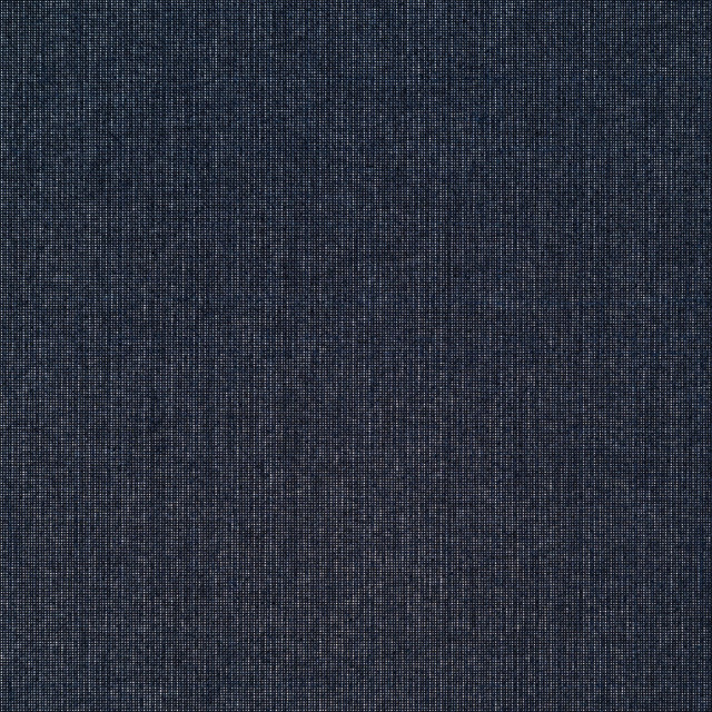 Collection Altex/Coulisse,Couleur Steel,Type tissu Polyester Trevira CS