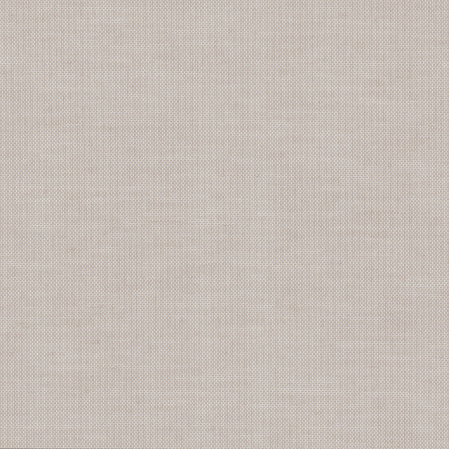 Collection Altex/Coulisse,Couleur Sand,Type tissu Polyester