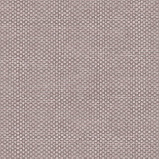 Collection DARWIN,Colour Taupe,Type of fabrics Polyester