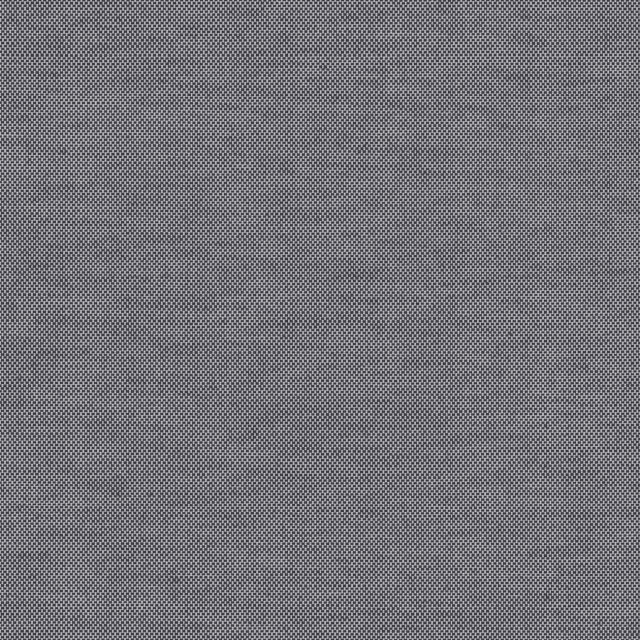 Collection Altex/Coulisse,Couleur Black,Type tissu Polyester