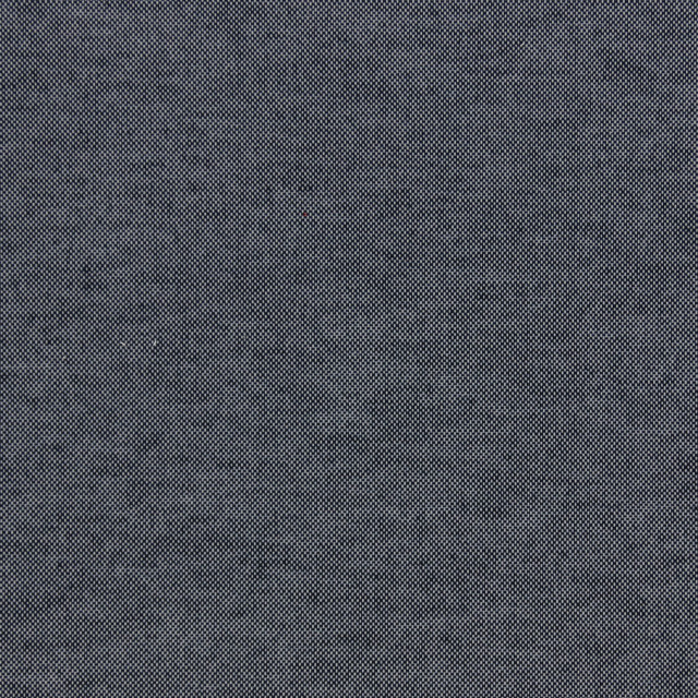 Collection Altex/Coulisse,Couleur Indigo,Type tissu Polyester