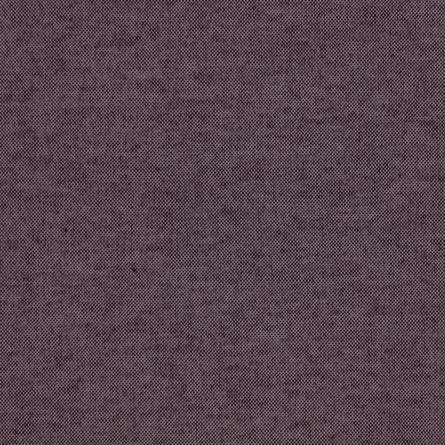 Collection DARWIN,Colour Aubergine,Type of fabrics Polyester