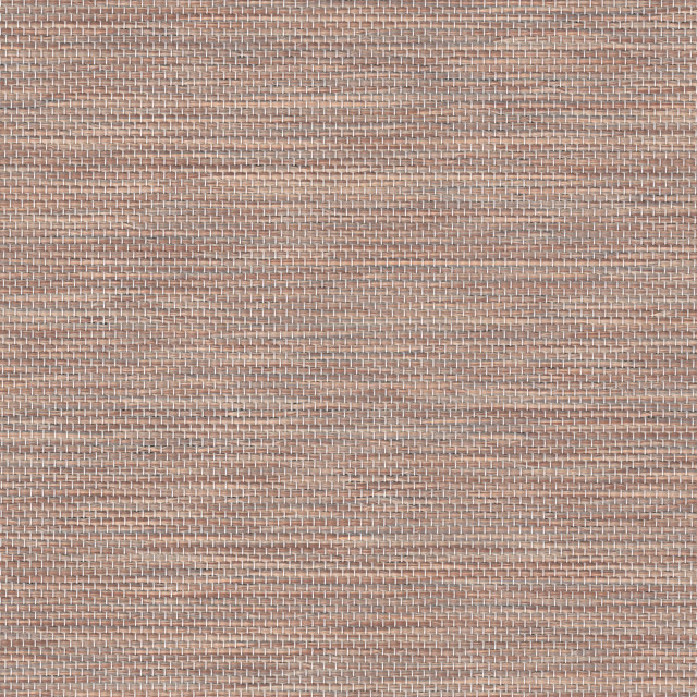 Collection Altex/Coulisse,Couleur Grain,Type tissu Polyester
