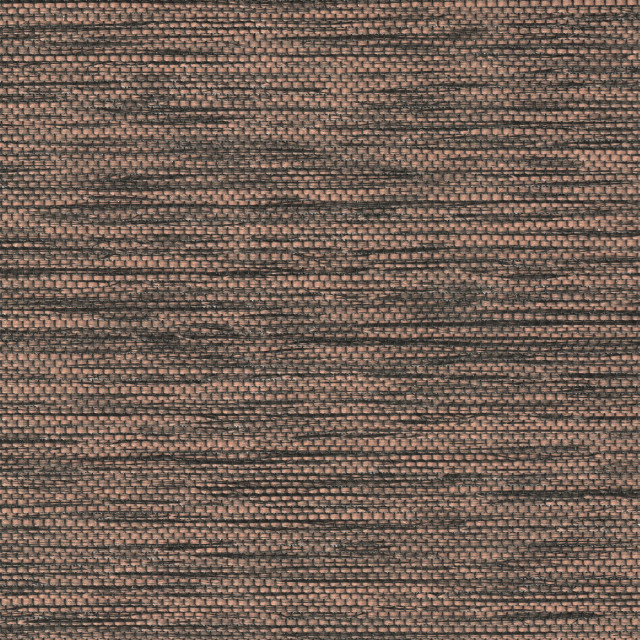 Collection Altex/Coulisse,Couleur Bark,Type tissu Polyester