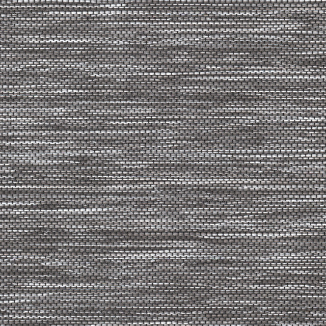 Collection DURBAN,Colour Charcoal,Type of fabrics Polyester