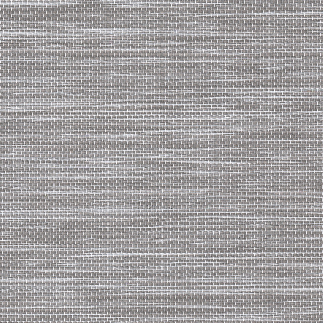 Collection Altex/Coulisse,Couleur Mist,Type tissu Polyester