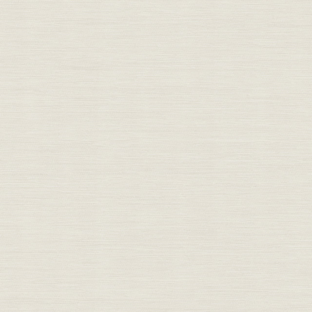 Collection EKO,Colour Pearled Ivory,Type of fabrics Polyester