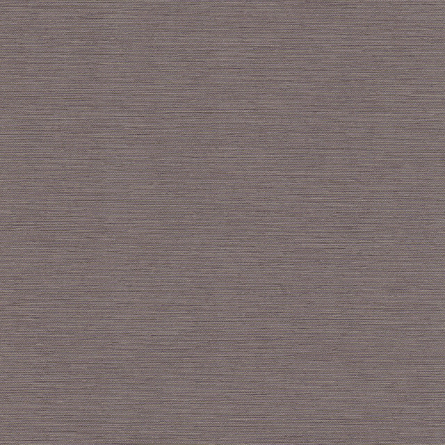 Collection EKO,Colour Atmosphere,Type of fabrics Polyester