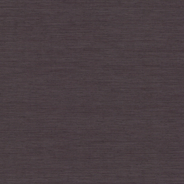 Collection EKO,Colour Cinder,Type of fabrics Polyester