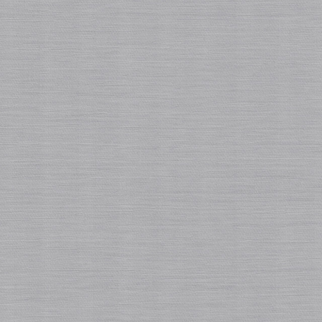 Collection EKO,Colour Limestone,Type of fabrics Polyester